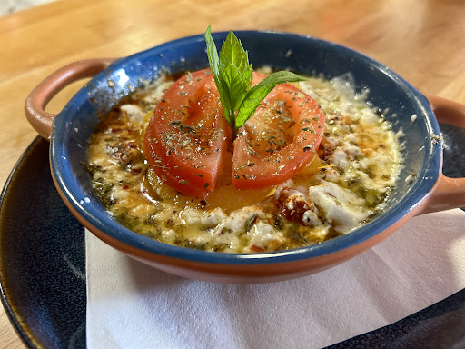 Photo of Souvlaki City - 203 Hatfield Rd, St Albans AL1 4SY